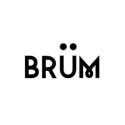 Brüm