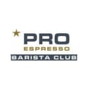 Pro Espresso