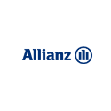 Allianz Assistance