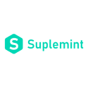 Suplemint