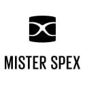 Mister Spex