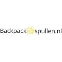 Backpackspullen.nl