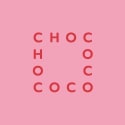 Chococo Chocotales