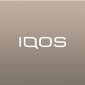 IQOS MX