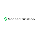 Soccerfanshop