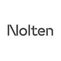 Nolten