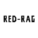 RED-RAG