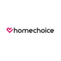 homechoice