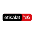 Etisalat