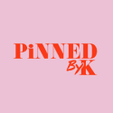PINNED by K