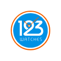 123watches