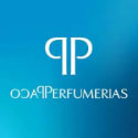 Paco Perfumerías