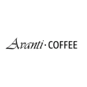 Avanti Coffee