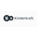 Kinderkraft