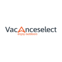 Vacanceselect