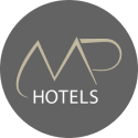 MP Hoteles