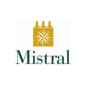 Mistral