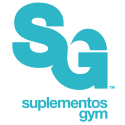 Suplementos Gym
