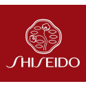 Shiseido