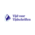 Tijd voor Tijdschriften