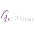 GX Pillows