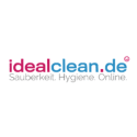 IdealClean