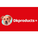 Dkproducts