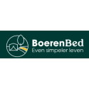 BoerEnBed