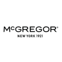 McGregor New York