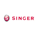 Singer