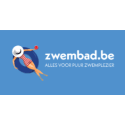 Zwembad.be