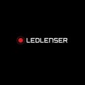 Ledlenser