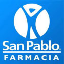 Farmacia San Pablo