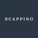 Scappino