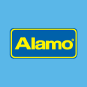 Alamo