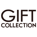 Gift Collection