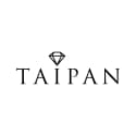 Taipan Schmuck