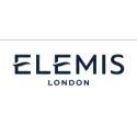 Elemis