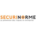 Securinorme