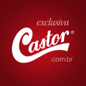 Castor