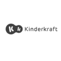 Kinderkraft