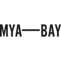 Mya-Bay