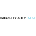 Hair & Beauty Online