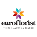 Euroflorist