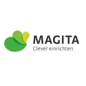 Magita