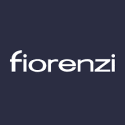 Fiorenzi