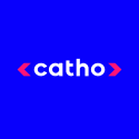 Catho