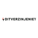 Ditverzinjeniet