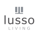 Lusso Living