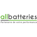 All-batteries